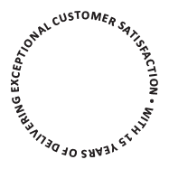 chauffeur services in Derby